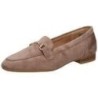 Barbarella Slipper Damen beige|beige|beige|beige|beige|beige