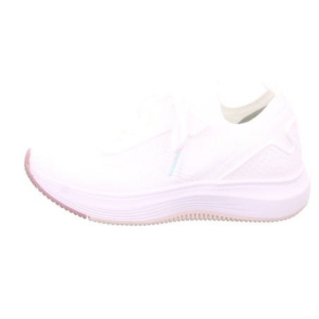 Tamaris Sneaker weiß 40