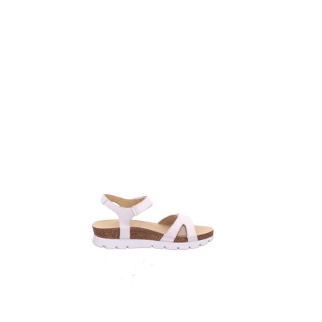 Panama Jack Sulia Basics B1 - 298100133 41