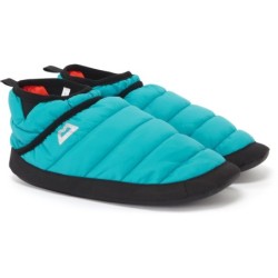 Mountain Equipment Superflux Hausschuhe