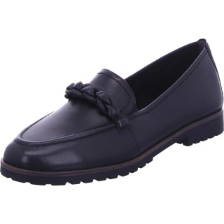 Tamaris - 24200155 37