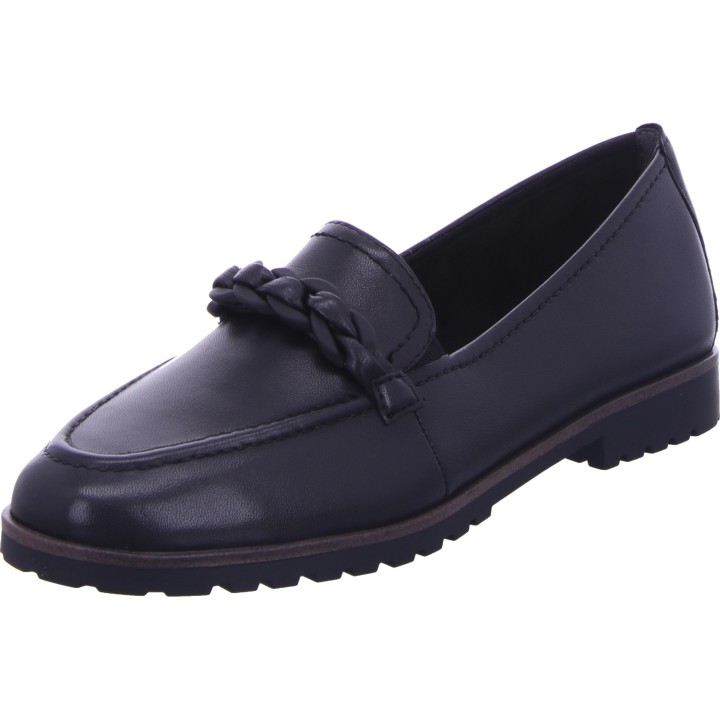 Tamaris - 24200155 37