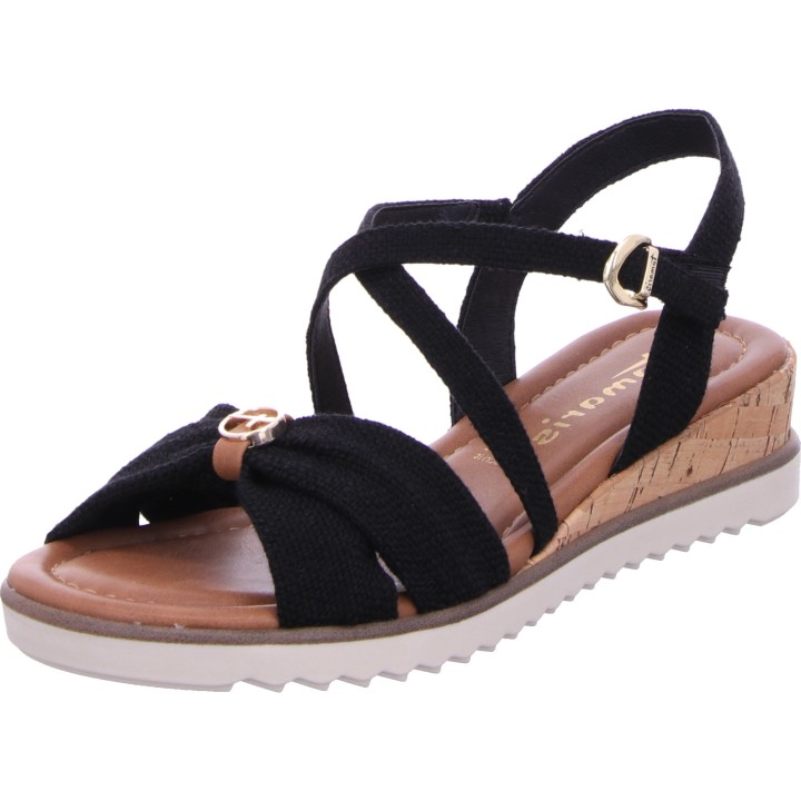 Tamaris  - 221-00-41-08 36