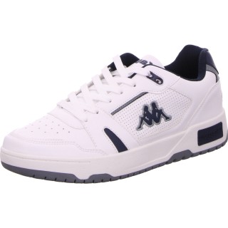 - Yeldes - 163-80-41-18 41