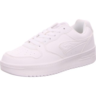 - K-Top Draw - 263-80-41-14 41