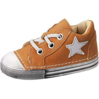 Däumling 100251M 75 - 331300069 20