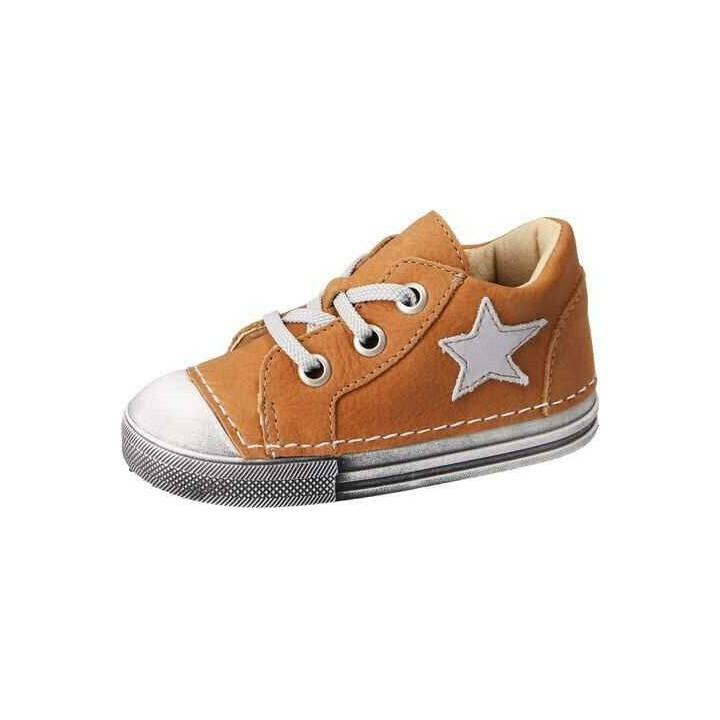 Däumling 100251M 75 - 331300069 20