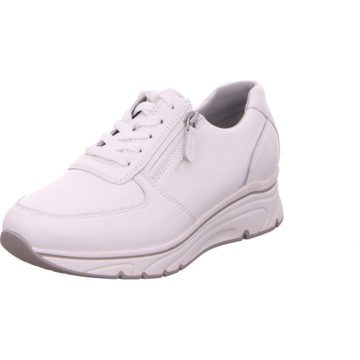 Tamaris  - 263-80-51-77 37