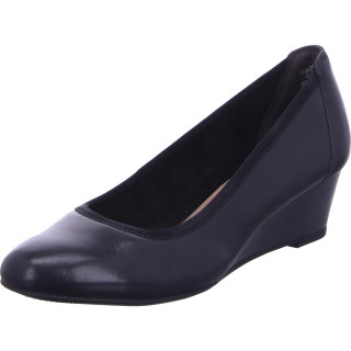 Tamaris  - 239-00-42-06 35