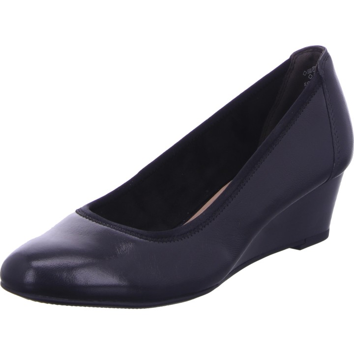 Tamaris  - 239-00-42-06 35