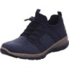 Rieker  - 253-10-42-02 37