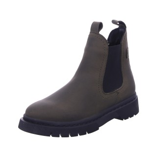 Tamaris  - 283-50-42-01 37