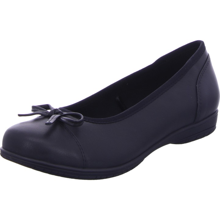 Soft Line by Jana  - 253-00-42-06 37