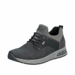 Rieker  - 167-00-42-01 41