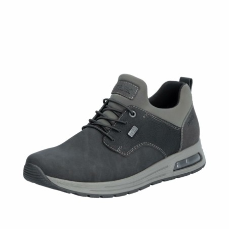 Rieker  - 167-00-42-01 41