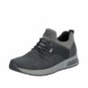Rieker  - 167-00-42-01 41