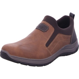 Rieker  - 153-20-42-04 40