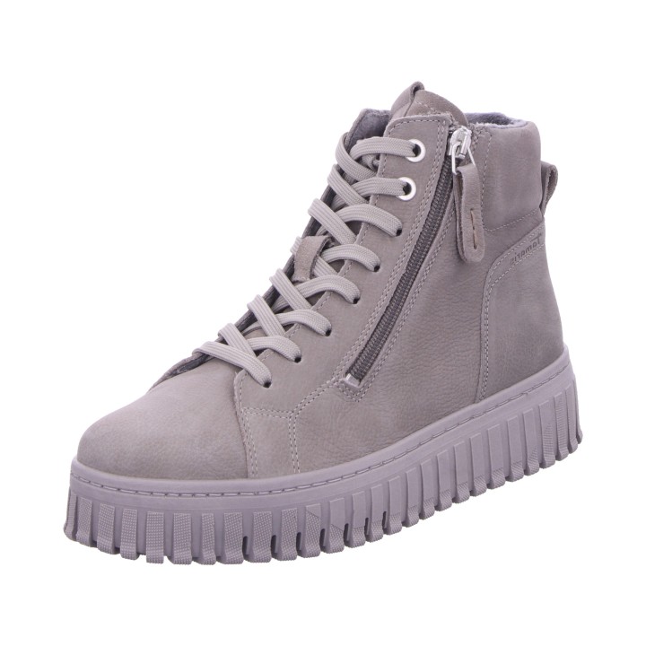 Tamaris  - 291-40-42-21 37