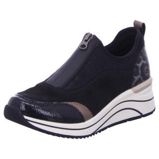 Remonte  - 253-00-42-02 37