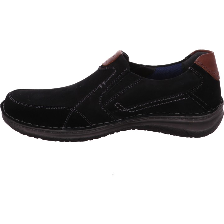 Josef Seibel New Anvers 01 - 153-00-51-31 40