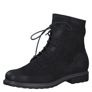 Tamaris 1-25105-43/001 - 261070004 38