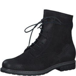 Tamaris 1-25105-43/001 - 261070004 38