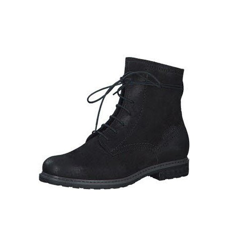 Tamaris 1-25105-43/001 - 261070004 38