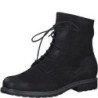 Tamaris 1-25105-43/001 - 261070004 38