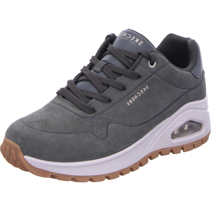 Skechers Uno Rugged - CHILLPROOF - 263-50-42-01 37