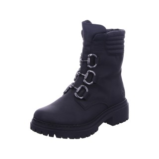 Rieker  - 281-00-42-68 36