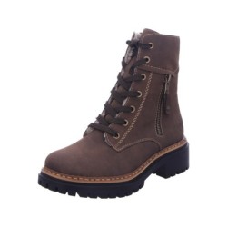 Rieker  - 291-20-42-05 41
