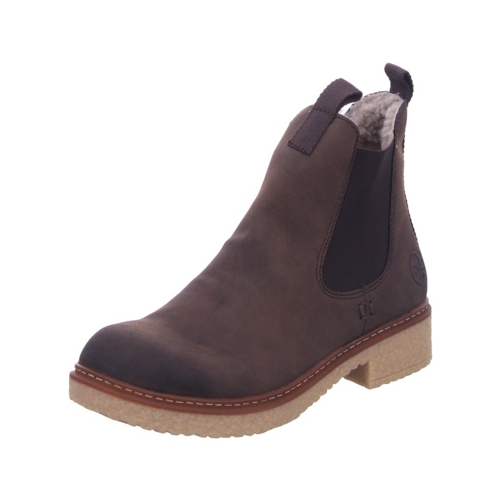 Rieker  - 281-20-42-15 36