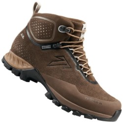 Tecnica Plasma Mid GTX WS Dark Savana Cloudy Laguna
