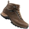Tecnica Plasma Mid GTX WS Dark Savana Cloudy Laguna