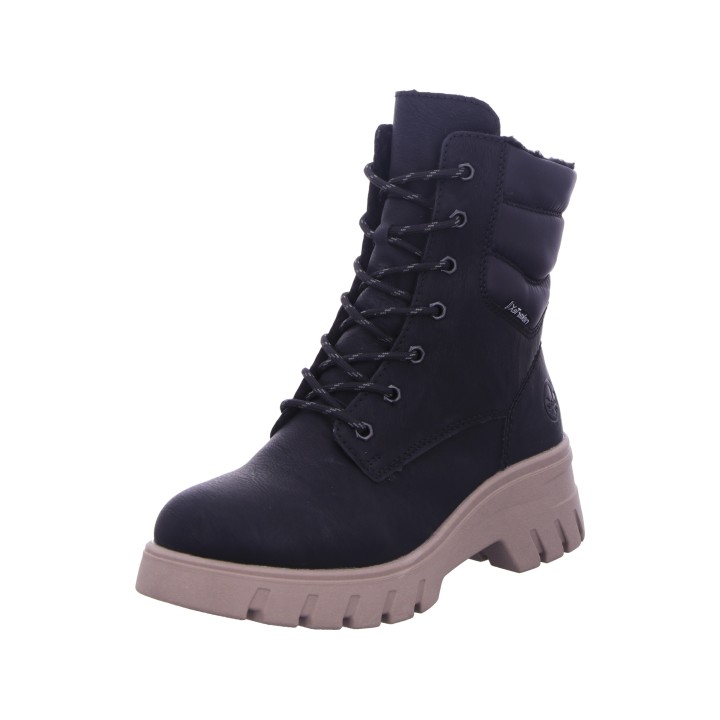 - HWK Damen Stiefel - 308-00-42-21 36