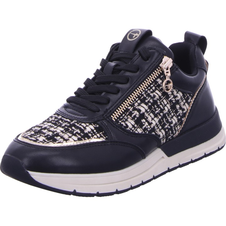 Tamaris  - 263-00-51-59 39