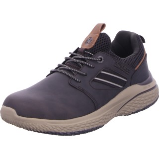 Dockers by Gerli  - 153-20-42-06 41