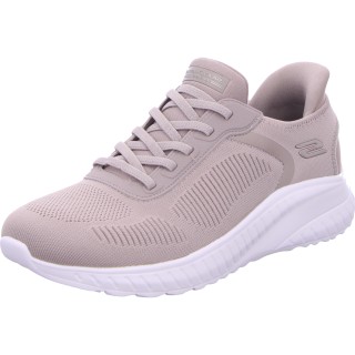 Skechers BOBS Squad Chaos-CURRENT MUSE - 253-40-51-17 37