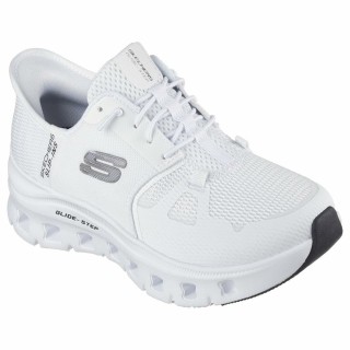 Skechers Glide - STEP PRO - 253-80-51-04 38