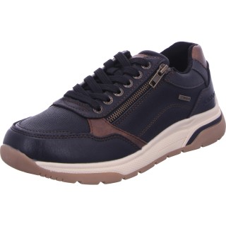 Romika  - 168-00-42-01 42