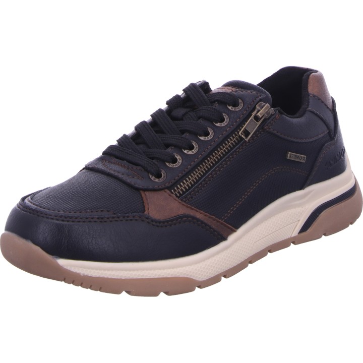 Romika  - 168-00-42-01 42