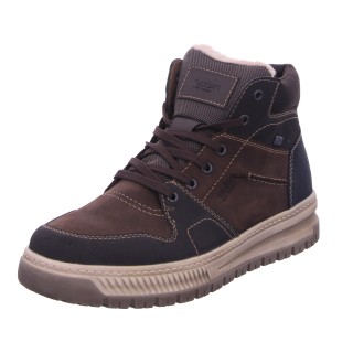 Rieker HWK Herren Stiefel - 191-20-42-27 40