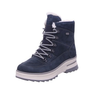 Remonte  - 308-10-42-19 36