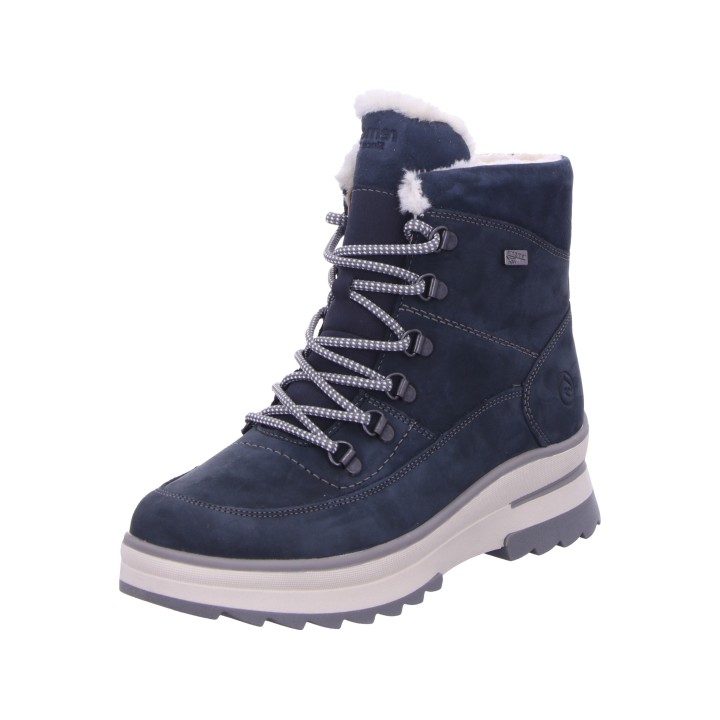 Remonte  - 308-10-42-19 36