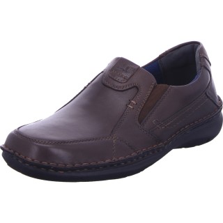 Josef Seibel New Anvers 01 - 153-20-51-09 40