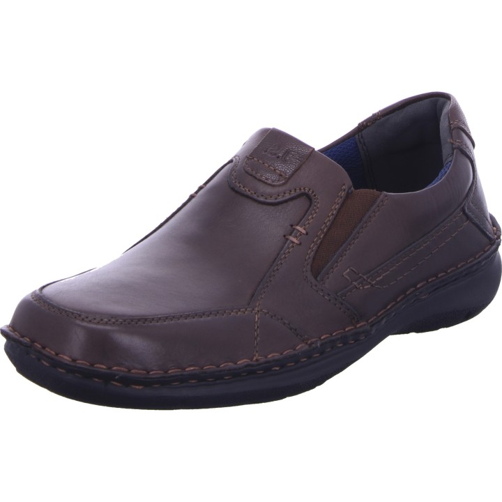 Josef Seibel New Anvers 01 - 153-20-51-09 40