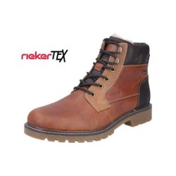 Rieker 38832-22 - 171375008 40