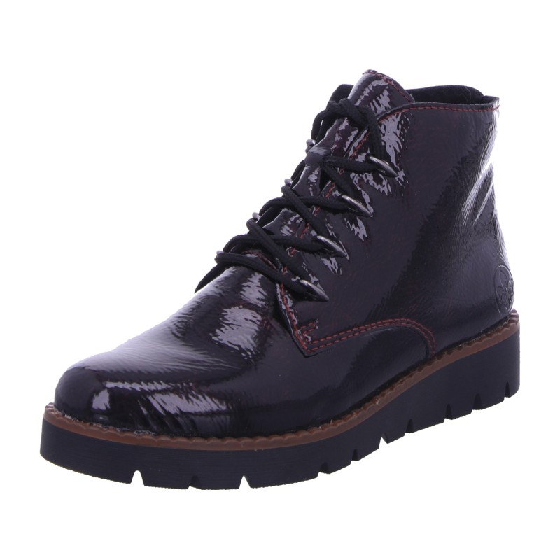 Rieker  - 291-25-42-03 38