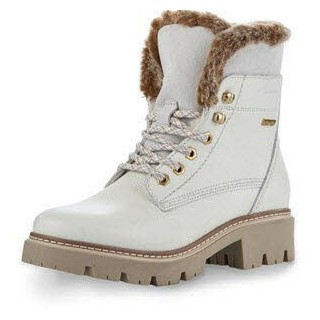 TAMARIS 1-26275-43 109 - 271170002 38