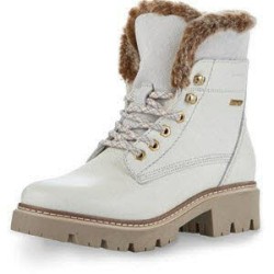 TAMARIS 1-26275-43 109 - 271170002 38